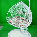 Сезонные товары